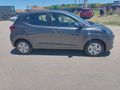2026 Hyundai Grand i10 1.0 Motion