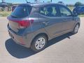 2026 Hyundai Grand i10 1.0 Motion