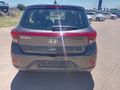 2026 Hyundai Grand i10 1.0 Motion