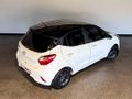 2022 Hyundai Grand i10 1.0 Fluid