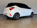 2022 Hyundai Grand i10 1.0 Fluid
