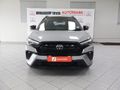 2022 Toyota Corolla Cross 1.8 GR-S