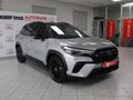 2022 Toyota Corolla Cross 1.8 GR-S