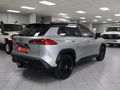 2022 Toyota Corolla Cross 1.8 GR-S