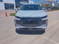 2026 Chery Tiggo Cross 1.5 Lit CVT Auto
