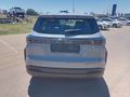 2026 Chery Tiggo Cross 1.5 Lit CVT Auto