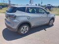 2026 Chery Tiggo Cross 1.5 Lit CVT Auto