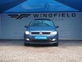 2017 Volkswagen Polo 1.2 TSI Highline Auto (81kW)