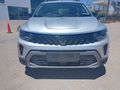 2026 Renault Triber 1.0 Techno