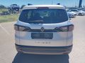 2026 Renault Triber 1.0 Techno