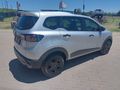 2026 Renault Triber 1.0 Techno