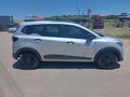 2026 Renault Triber 1.0 Techno