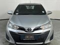 2020 Toyota Yaris 1.5 XS 5-dr