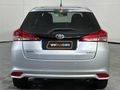2020 Toyota Yaris 1.5 XS 5-dr