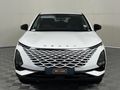 2026 Omoda C5 1.5T Street Plus