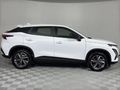 2026 Omoda C5 1.5T Street Plus