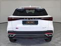 2026 Omoda C5 1.5T Street Plus