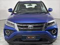 2022 Toyota Urban Cruiser 1.5 Xs