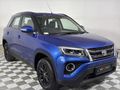 2022 Toyota Urban Cruiser 1.5 Xs