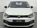 2026 Volkswagen Polo Vivo 1.4