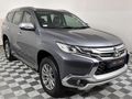 2020 Mitsubishi Pajero Sport 2.4D Auto