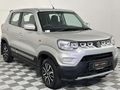 2023 Suzuki S-Presso 1.0 S-Edition