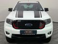 2022 Ford Ranger 2.0D Bi-Turbo Stormtrak 4x4 Auto Double-Cab