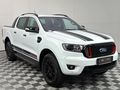 2022 Ford Ranger 2.0D Bi-Turbo Stormtrak 4x4 Auto Double-Cab