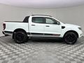 2022 Ford Ranger 2.0D Bi-Turbo Stormtrak 4x4 Auto Double-Cab