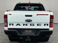 2022 Ford Ranger 2.0D Bi-Turbo Stormtrak 4x4 Auto Double-Cab