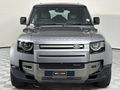 2023 Land Rover Defender 110 D240 HSE X Dynamic (177kw)
