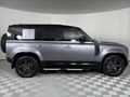 2023 Land Rover Defender 110 D240 HSE X Dynamic (177kw)