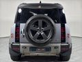 2023 Land Rover Defender 110 D240 HSE X Dynamic (177kw)