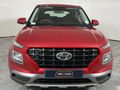 2022 Hyundai Venue 1.0 TGDI Motion DCT