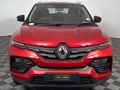 2023 Renault Kiger 1.0T Zen