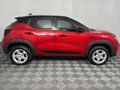 2023 Renault Kiger 1.0T Zen