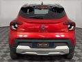 2023 Renault Kiger 1.0T Zen