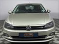 2019 Volkswagen Polo 1.0 TSI Comfortline
