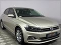 2019 Volkswagen Polo 1.0 TSI Comfortline