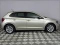 2019 Volkswagen Polo 1.0 TSI Comfortline