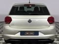 2019 Volkswagen Polo 1.0 TSI Comfortline