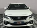2022 Suzuki Baleno 1.5 GLX