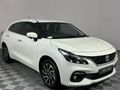 2022 Suzuki Baleno 1.5 GLX