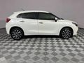 2022 Suzuki Baleno 1.5 GLX