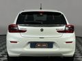 2022 Suzuki Baleno 1.5 GLX