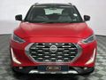 2023 Nissan Magnite 1.0 Acenta