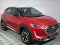 2023 Nissan Magnite 1.0 Acenta