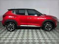 2023 Nissan Magnite 1.0 Acenta