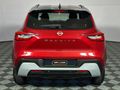 2023 Nissan Magnite 1.0 Acenta