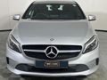 2017 Mercedes-Benz A-Class A 200d Urban Auto